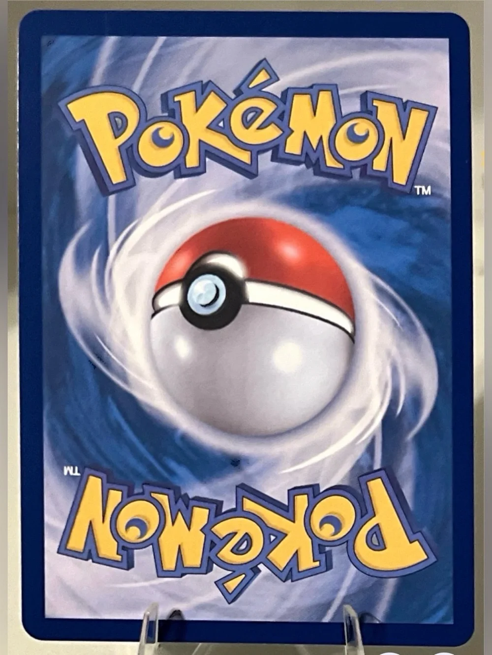 Pokémon TCG: Mega Symphonia - M1S (KOREAN) - NINJASK 065/063 NM